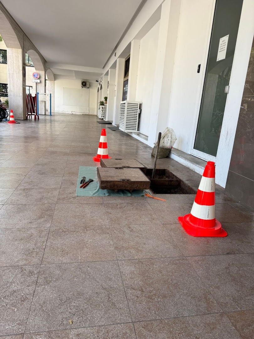 MC NET - ASSAINISSEMENT — Photos 11